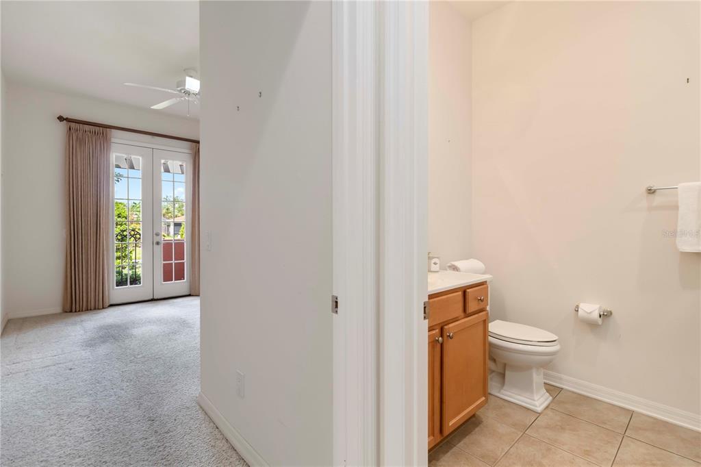 7314 Hamilton Road Bradenton, FL 34209 - Photo 31 of 61 Gallery Image 31