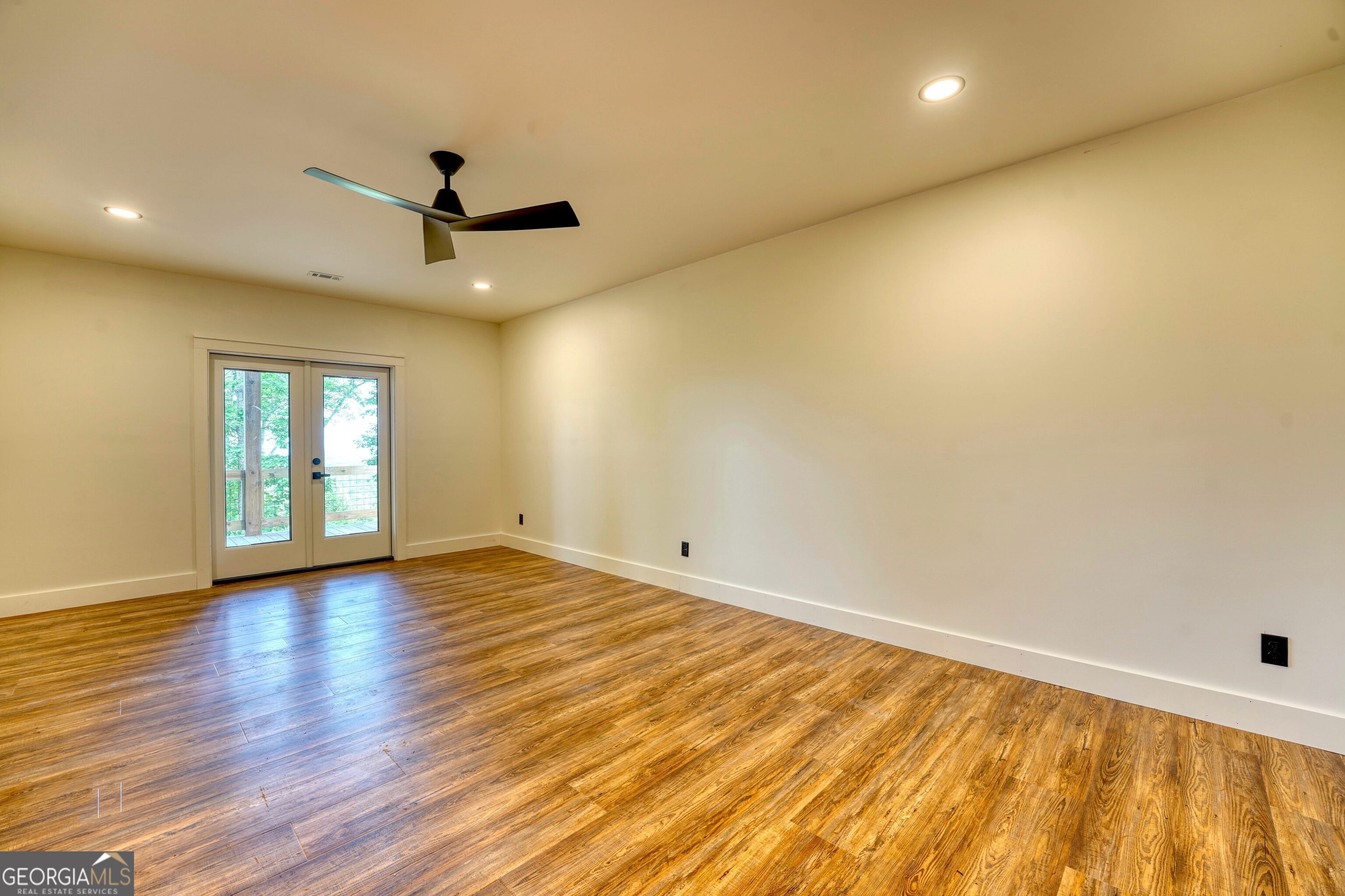 514 Winding Ridge Blairsville, GA 30512 - Photo 64 of 117