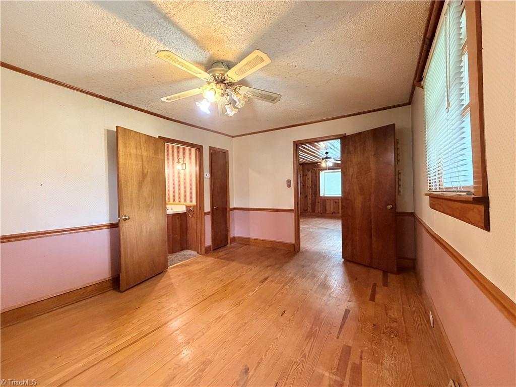 1940 Darwick Road Winston-Salem, NC 27127 - Photo 14 of 23