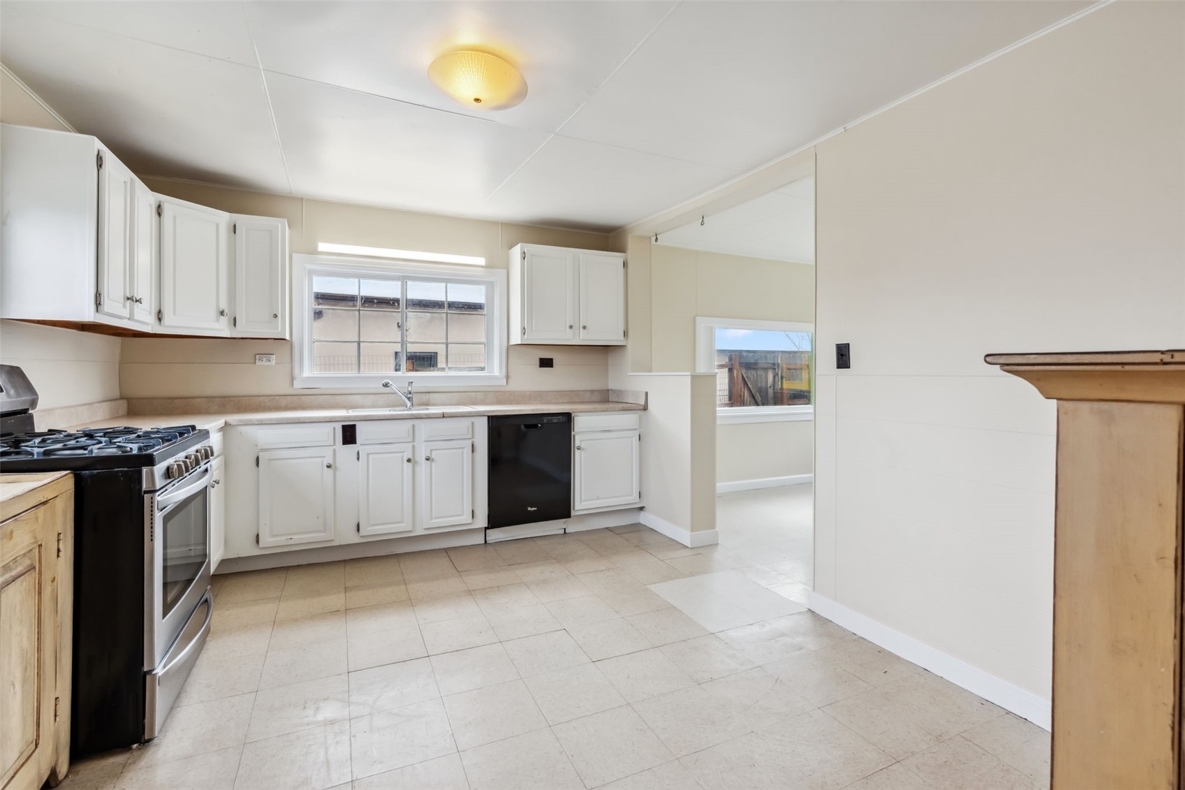 532 Front Street Fairplay, CO 80440 - Photo 13 of 46