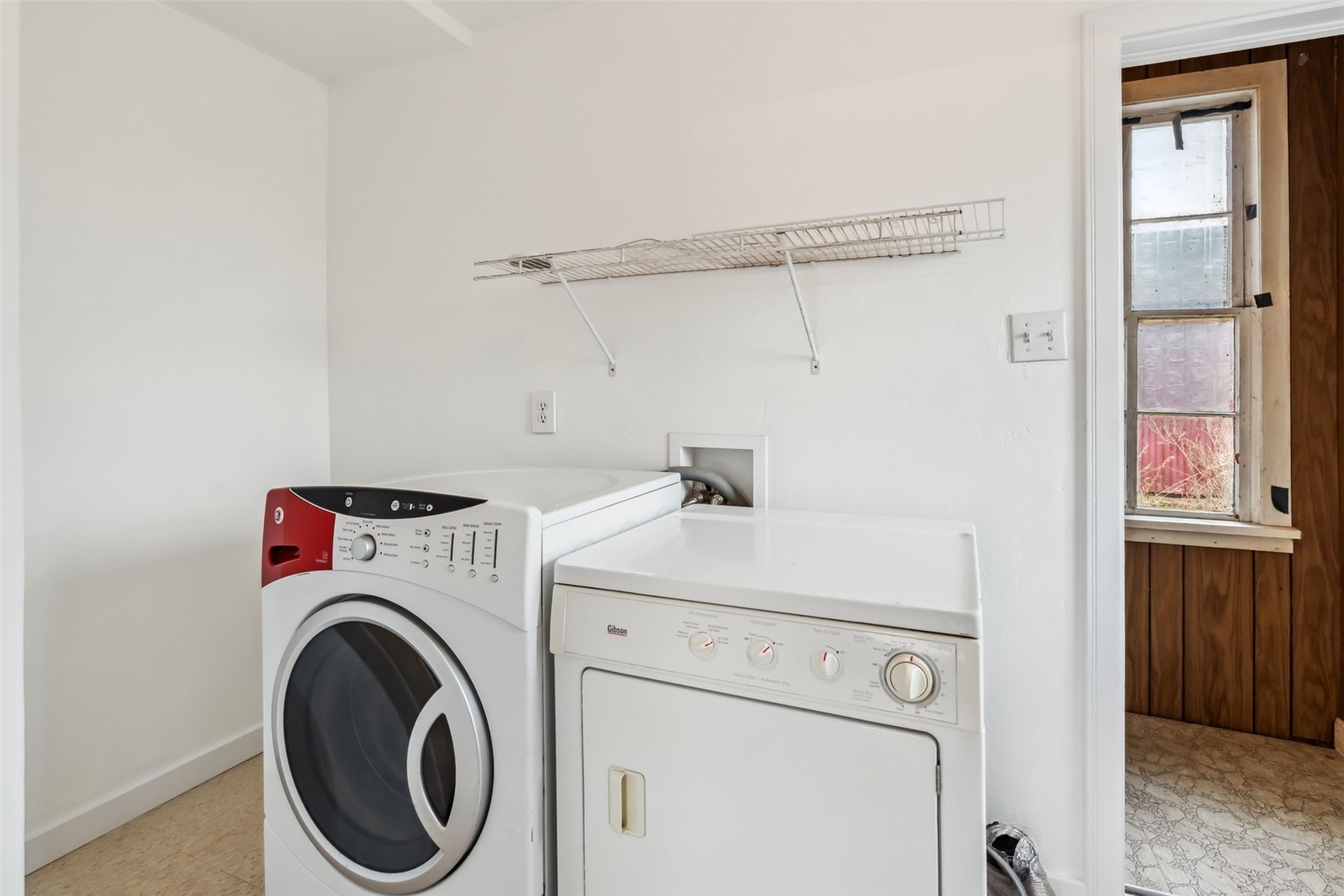 532 Front Street Fairplay, CO 80440 - Photo 14 of 46