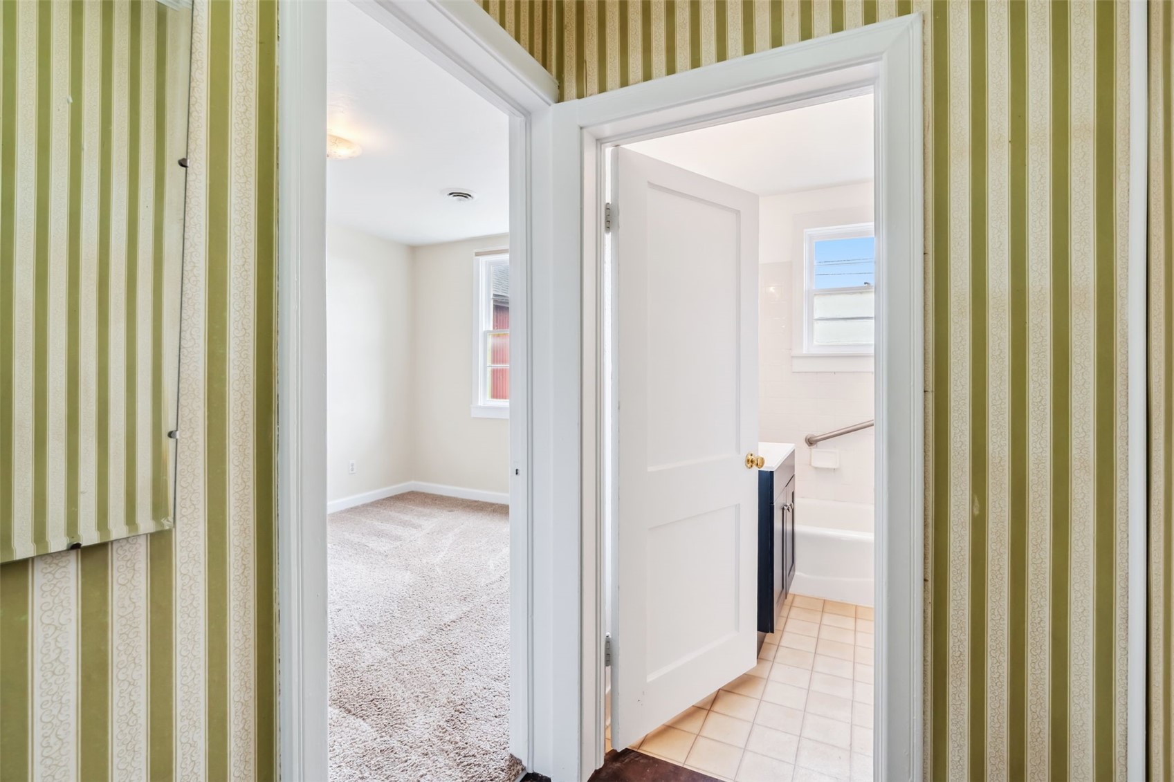 532 Front Street Fairplay, CO 80440 - Photo 19 of 46