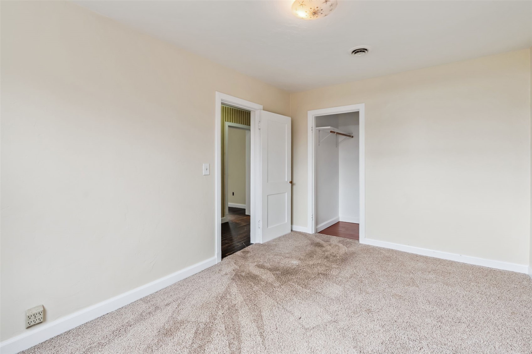 532 Front Street Fairplay, CO 80440 - Photo 21 of 46