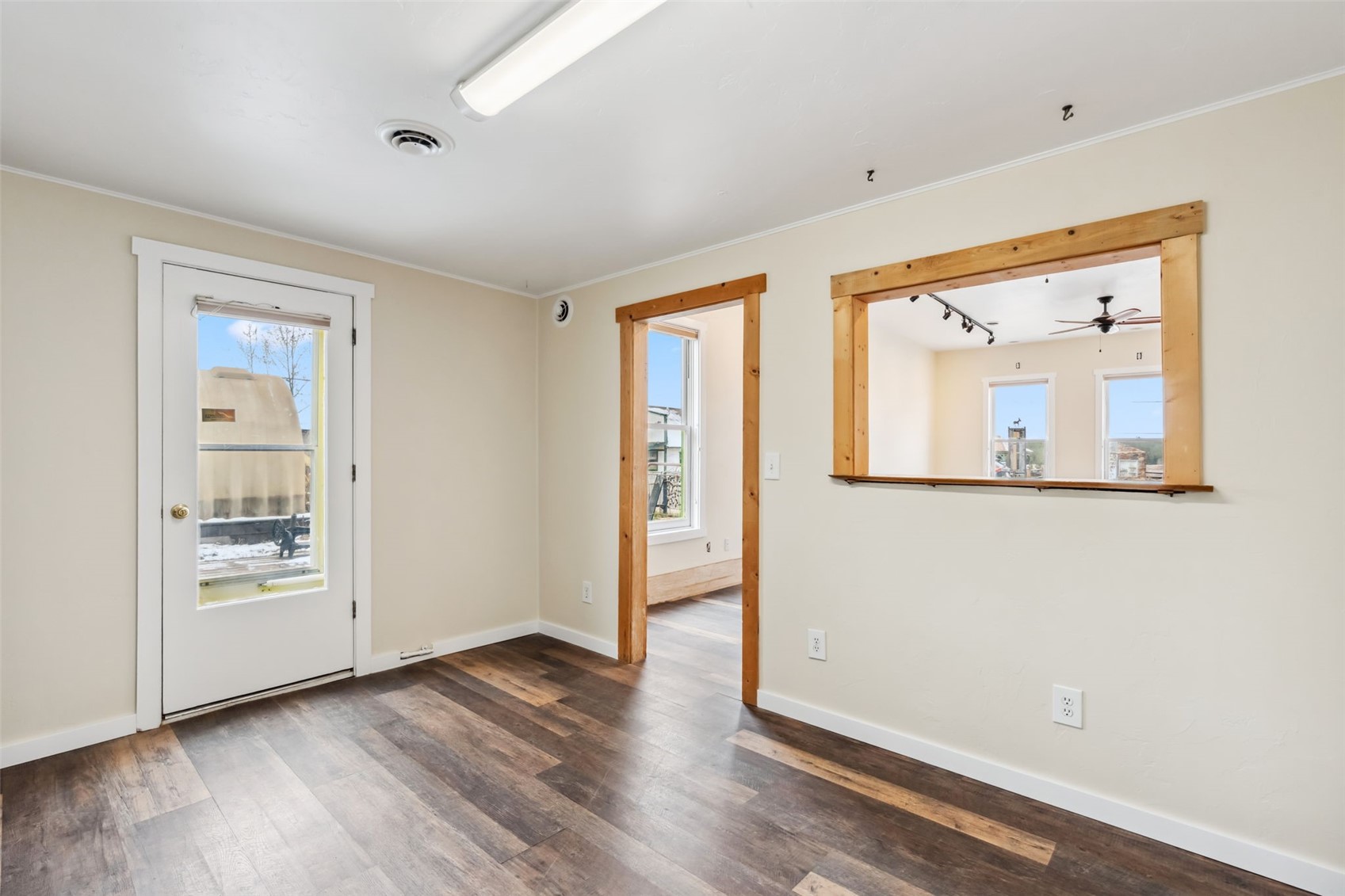 532 Front Street Fairplay, CO 80440 - Photo 31 of 46