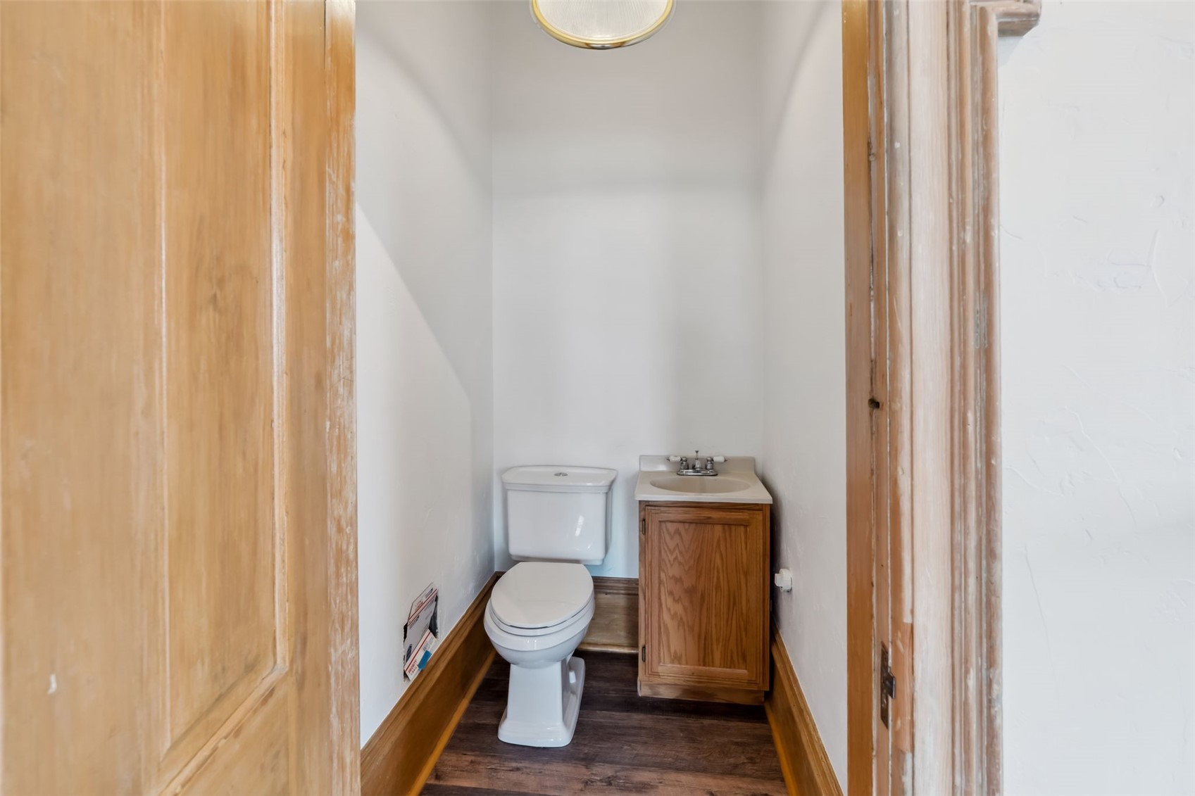 532 Front Street Fairplay, CO 80440 - Photo 37 of 46