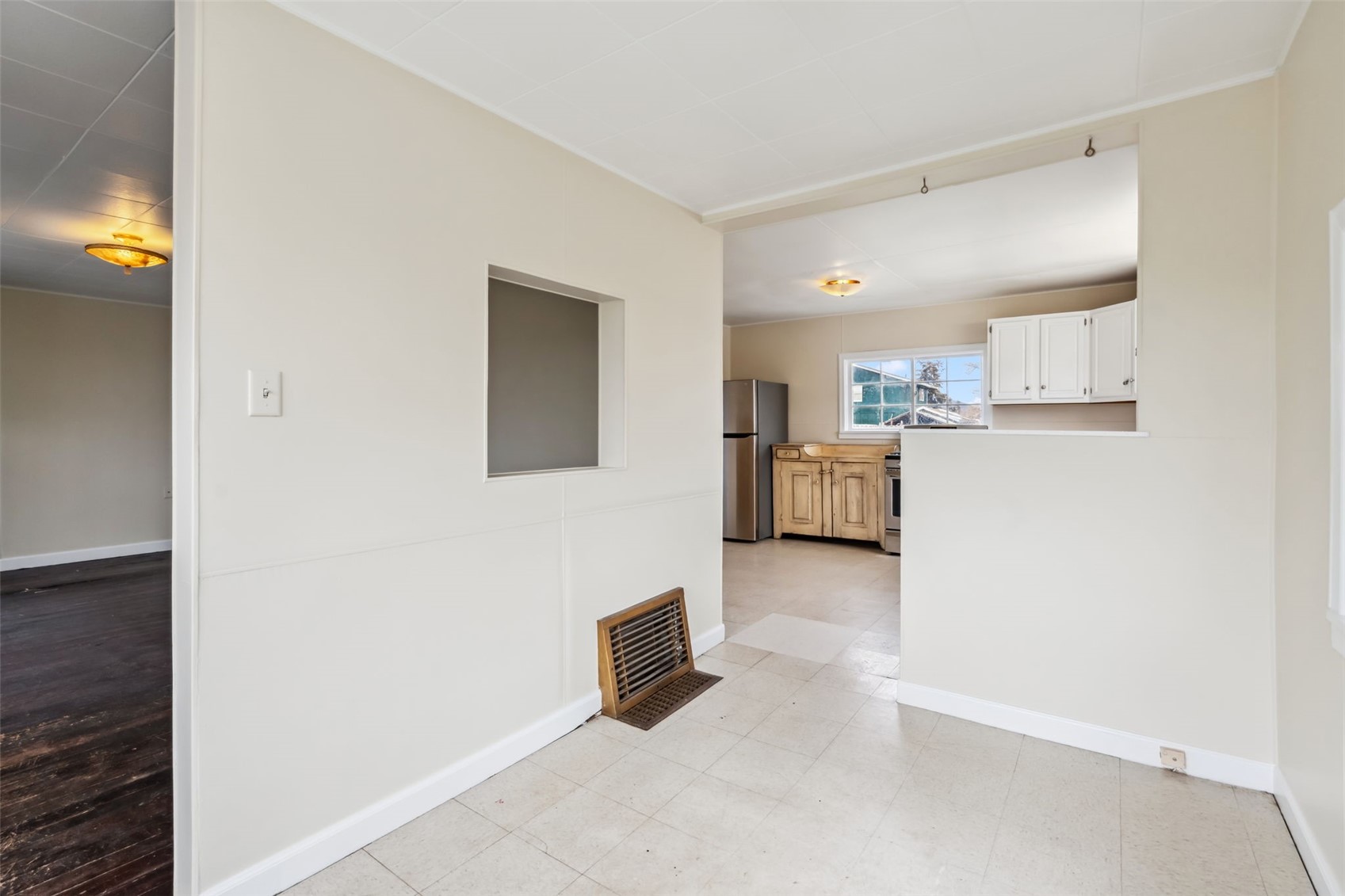 532 Front Street Fairplay, CO 80440 - Photo 8 of 46