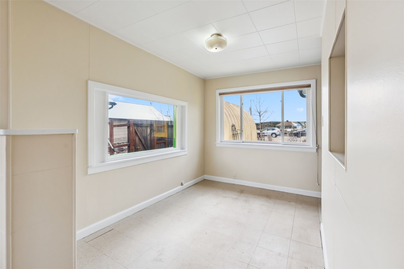 532 Front Street Fairplay, CO 80440 - Photo 9 of 46