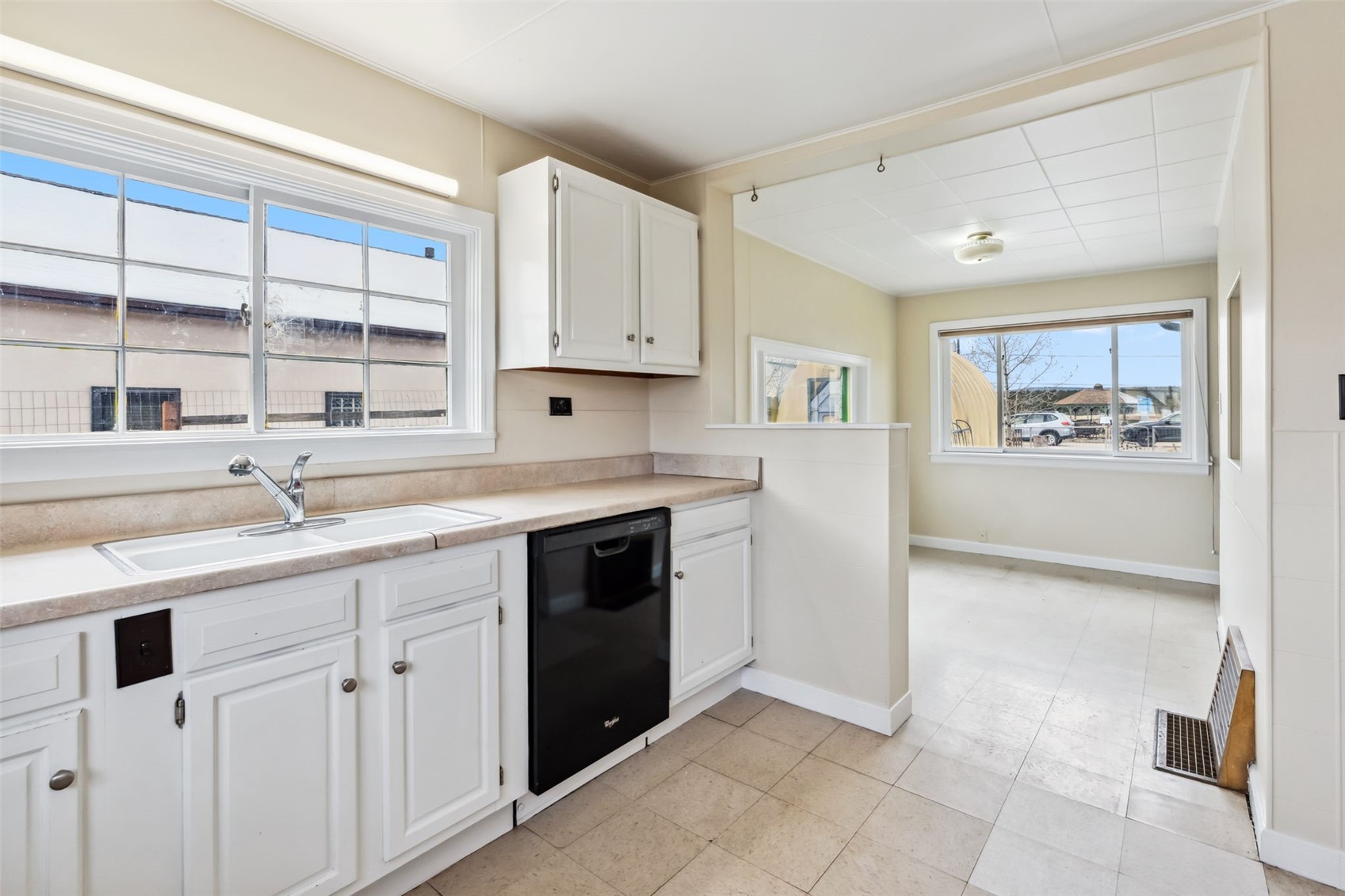 532 Front Street Fairplay, CO 80440 - Photo 10 of 46