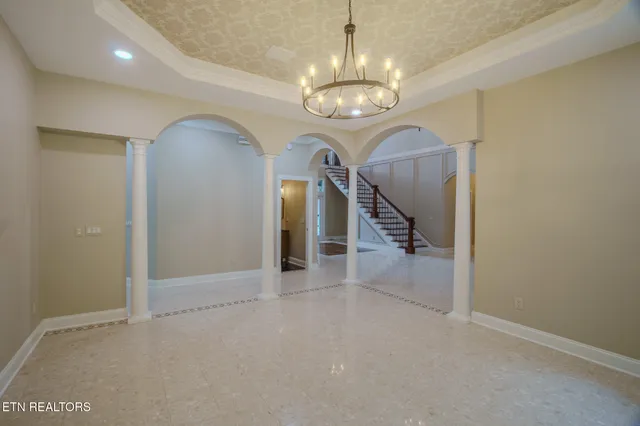 $1,849,900 | 431 Thomas Loop Road, Sevierville, TN 37876