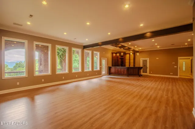 $1,849,900 | 431 Thomas Loop Road, Sevierville, TN 37876