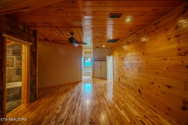 $1,849,900 | 431 Thomas Loop Road, Sevierville, TN 37876