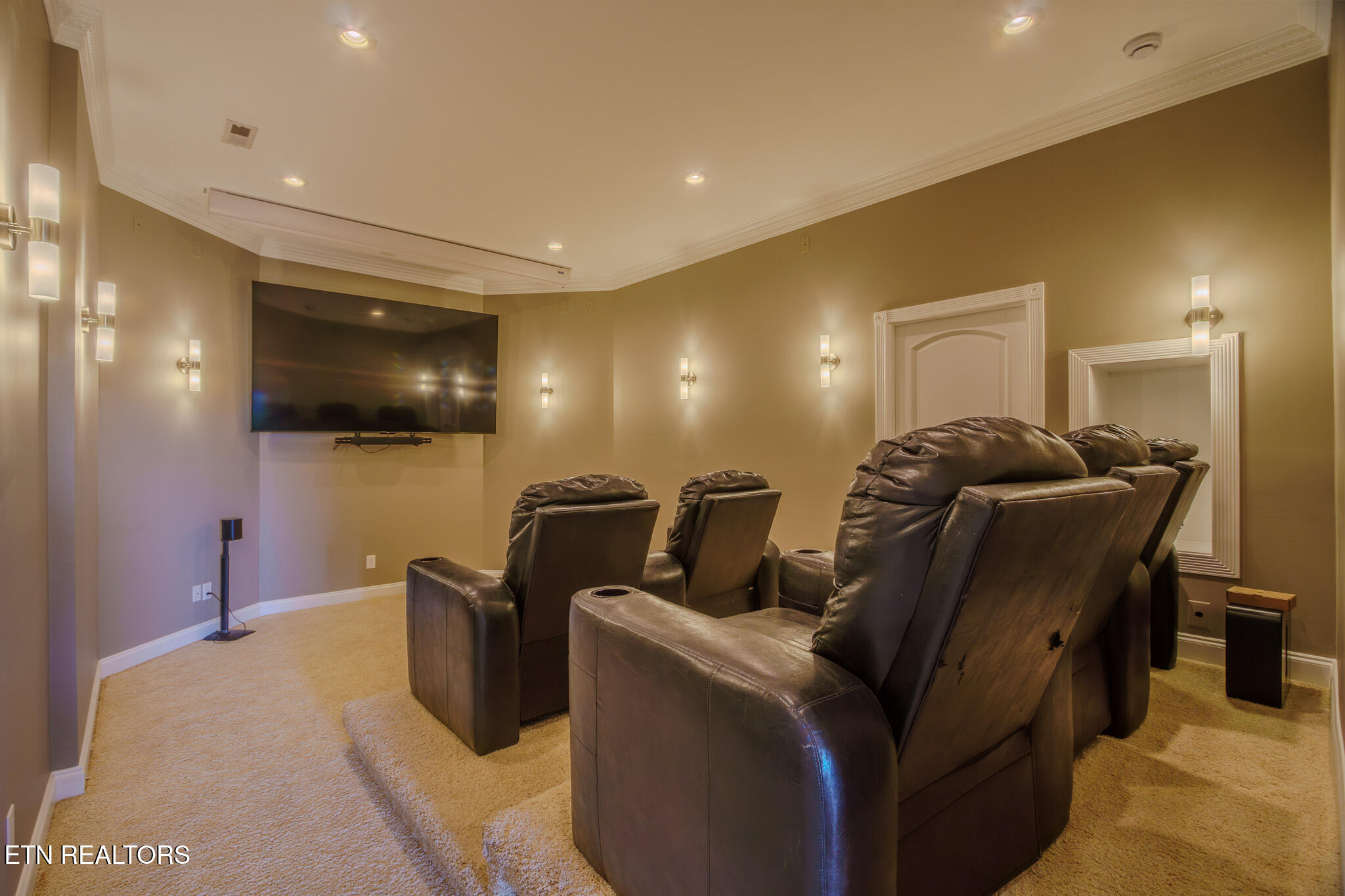 431 Thomas Loop Road Sevierville, TN 37876 - Photo 16 of 60 DSC02355-HDR