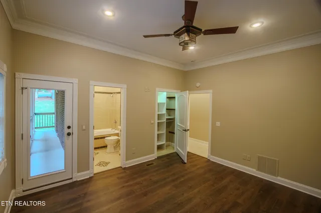 $1,849,900 | 431 Thomas Loop Road, Sevierville, TN 37876