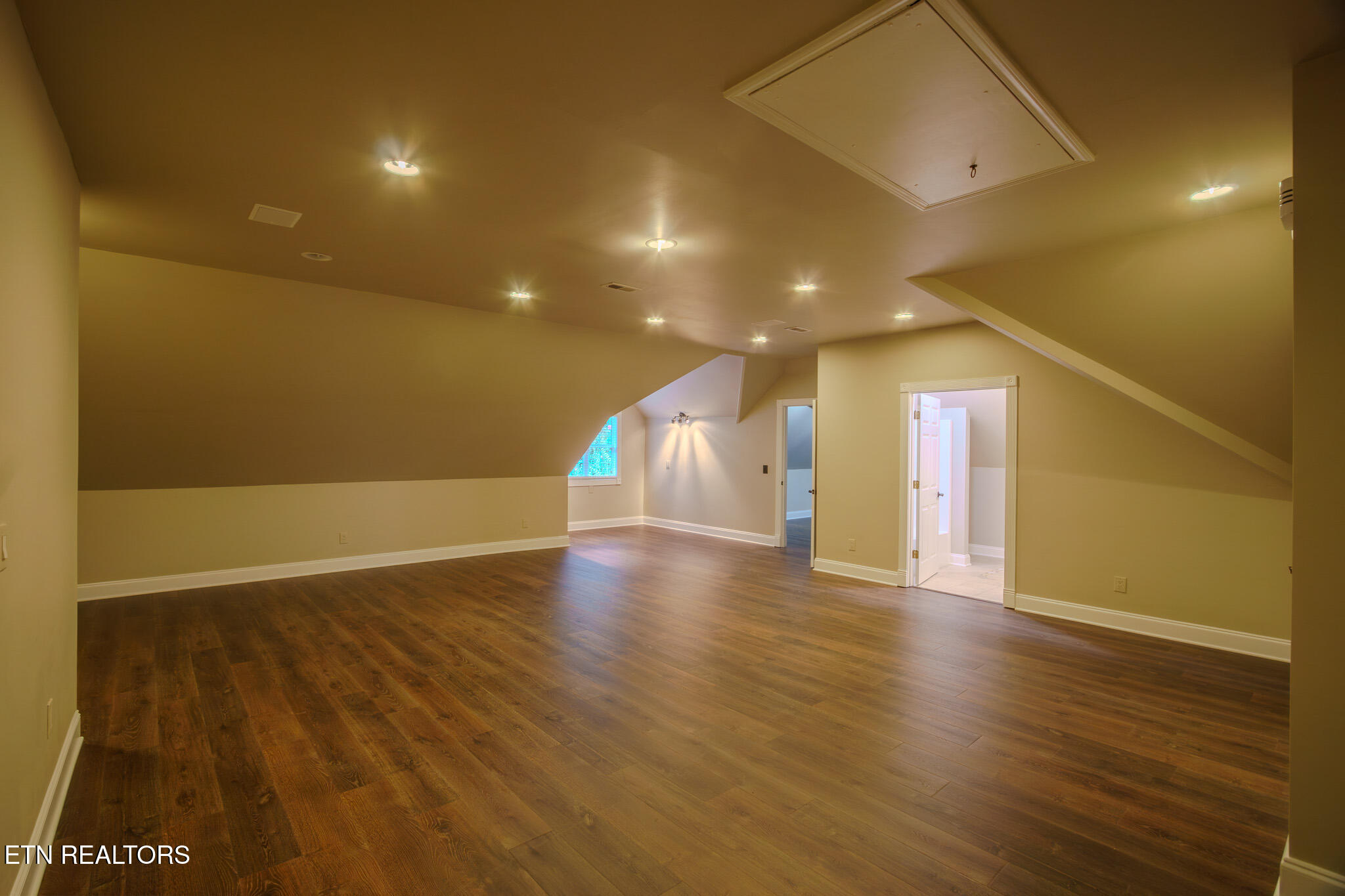 431 Thomas Loop Road Sevierville, TN 37876 - Photo 23 of 60 DSC02310-HDR