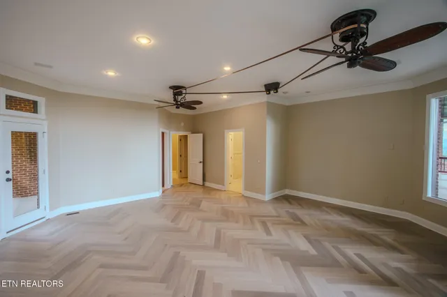 $1,849,900 | 431 Thomas Loop Road, Sevierville, TN 37876