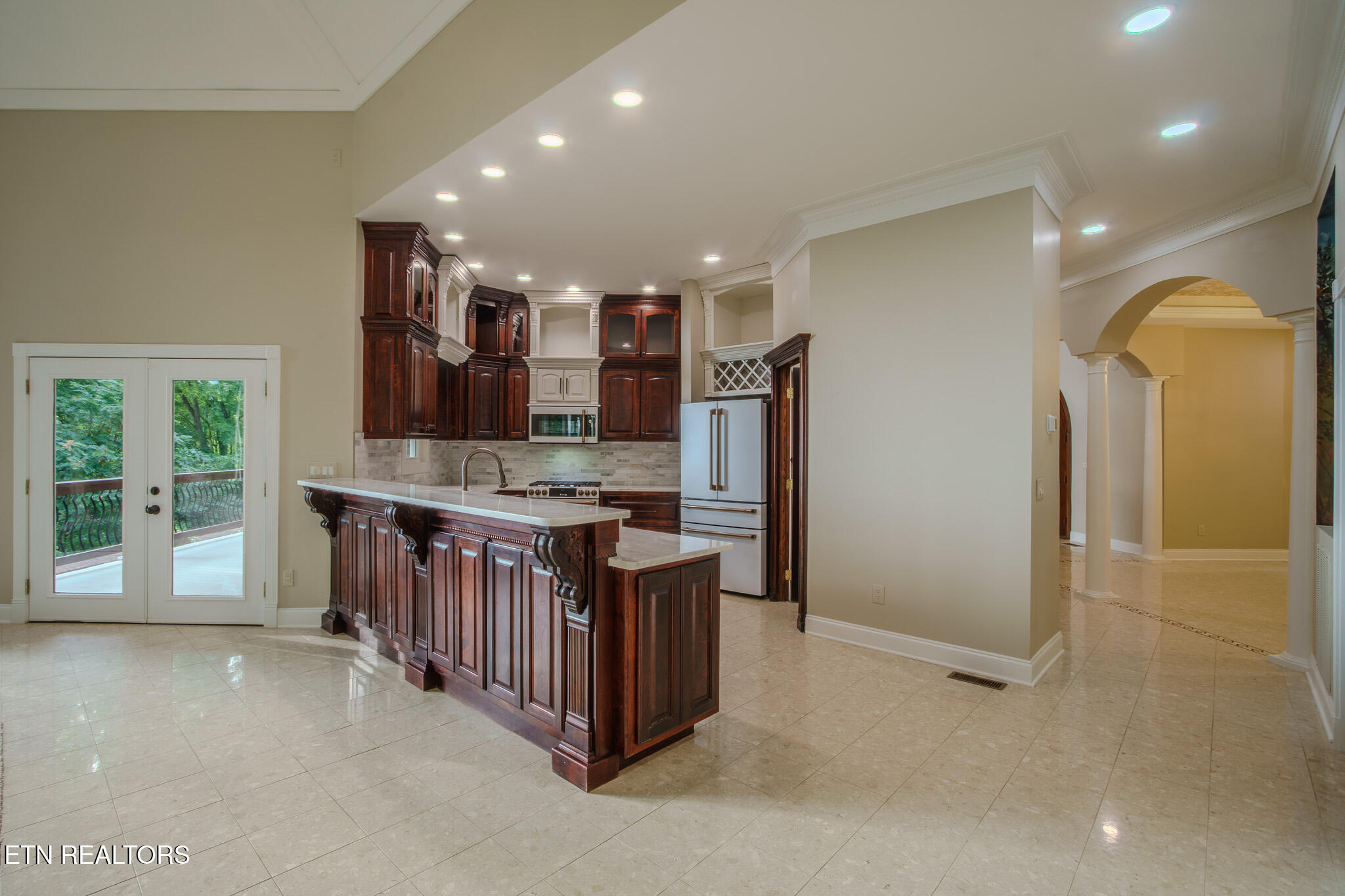 431 Thomas Loop Road Sevierville, TN 37876 - Photo 25 of 60 DSC02130-HDR