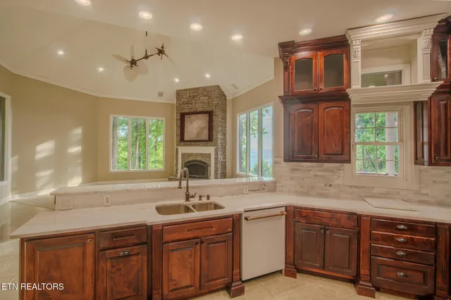 $1,849,900 | 431 Thomas Loop Road, Sevierville, TN 37876