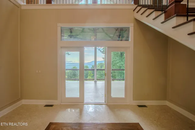 $1,849,900 | 431 Thomas Loop Road, Sevierville, TN 37876