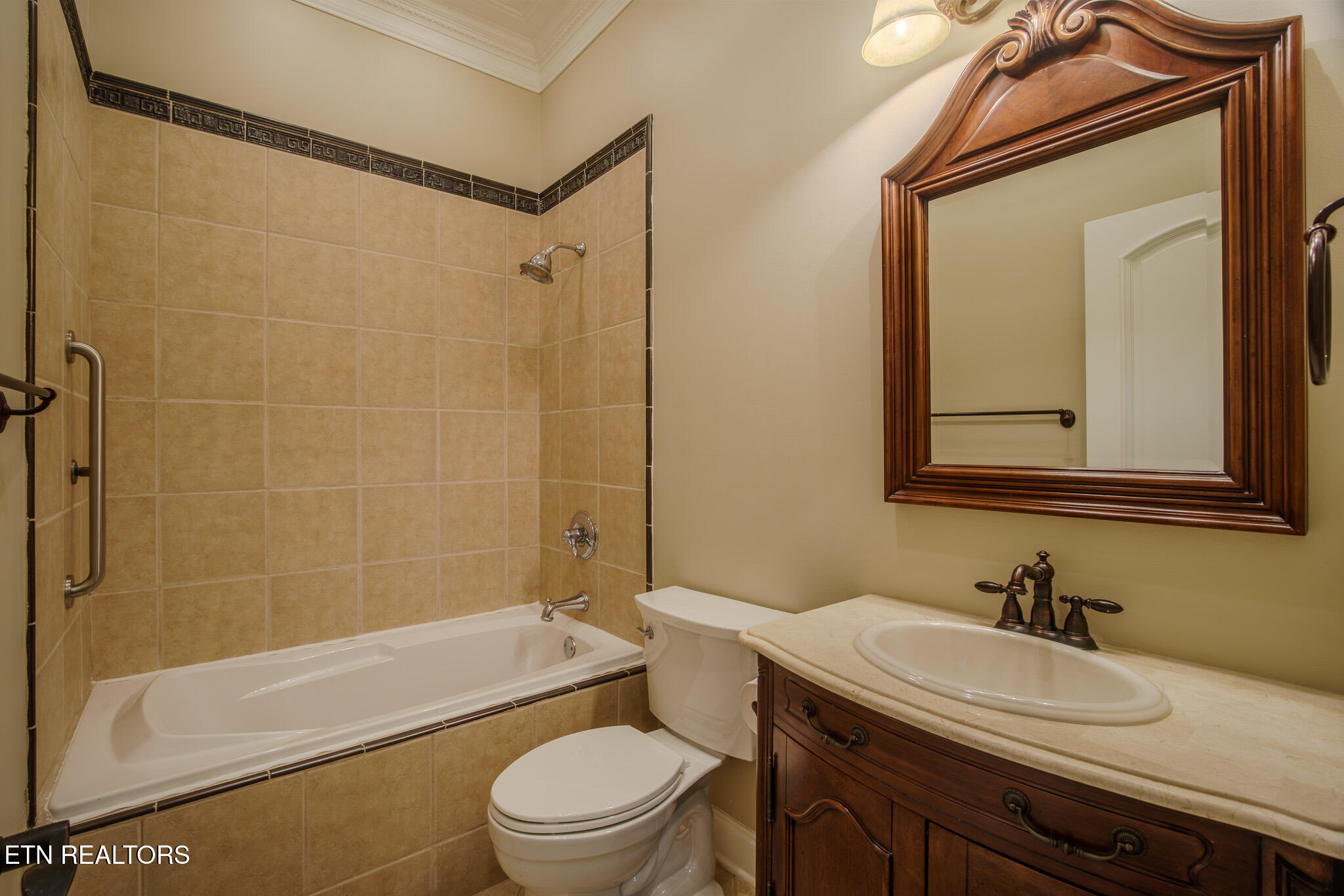 431 Thomas Loop Road Sevierville, TN 37876 - Photo 35 of 60 DSC02225-HDR