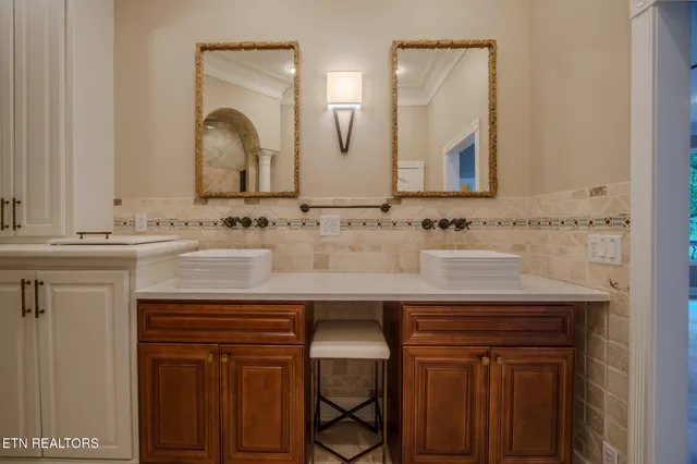 $1,849,900 | 431 Thomas Loop Road, Sevierville, TN 37876