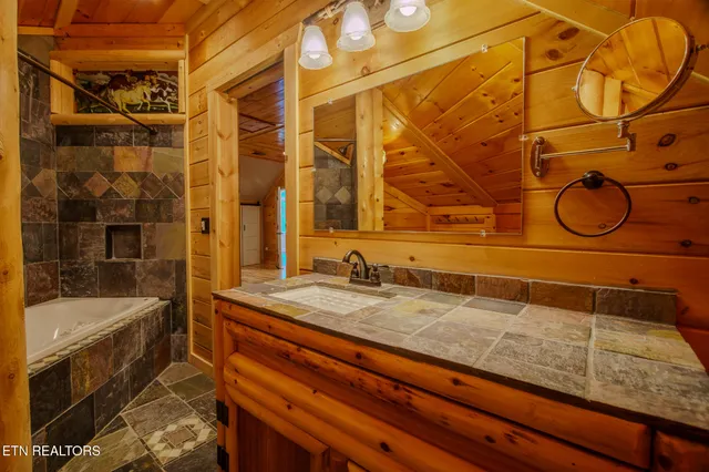 $1,849,900 | 431 Thomas Loop Road, Sevierville, TN 37876