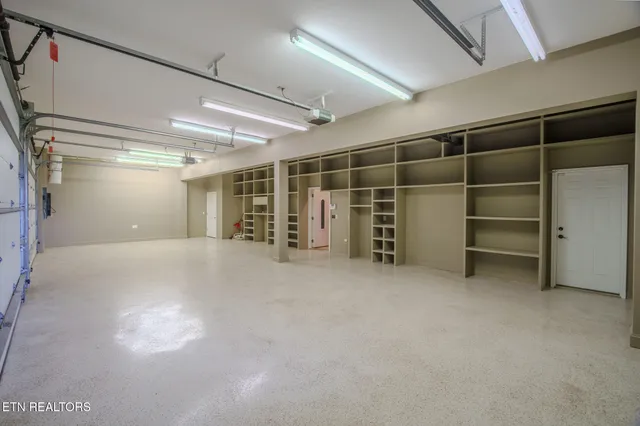 $1,849,900 | 431 Thomas Loop Road, Sevierville, TN 37876