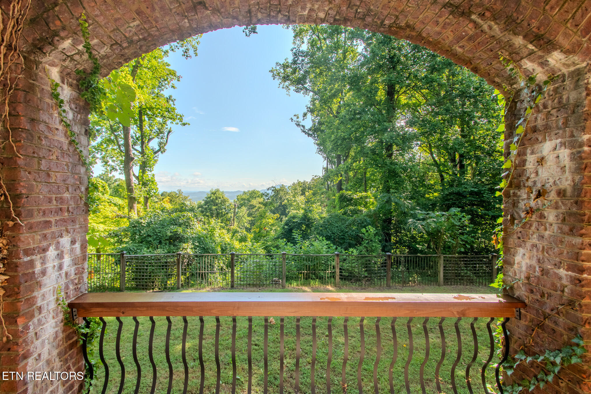 431 Thomas Loop Road Sevierville, TN 37876 - Photo 47 of 60 DSC01743-HDR