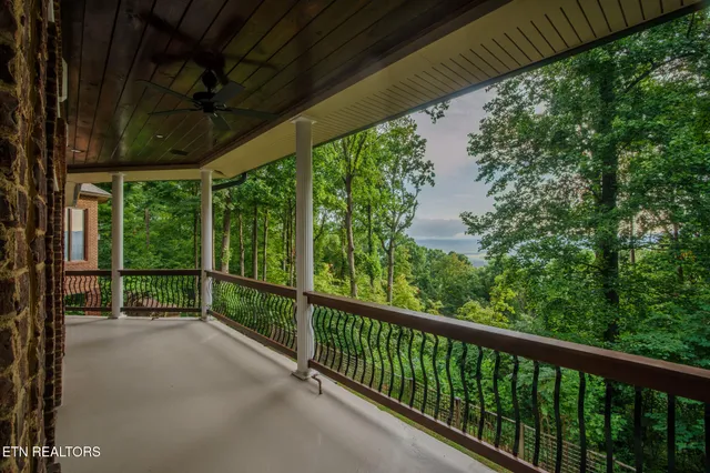 $1,849,900 | 431 Thomas Loop Road, Sevierville, TN 37876