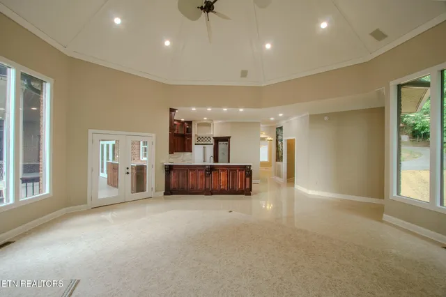 $1,849,900 | 431 Thomas Loop Road, Sevierville, TN 37876