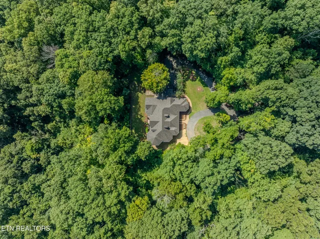 $1,849,900 | 431 Thomas Loop Road, Sevierville, TN 37876
