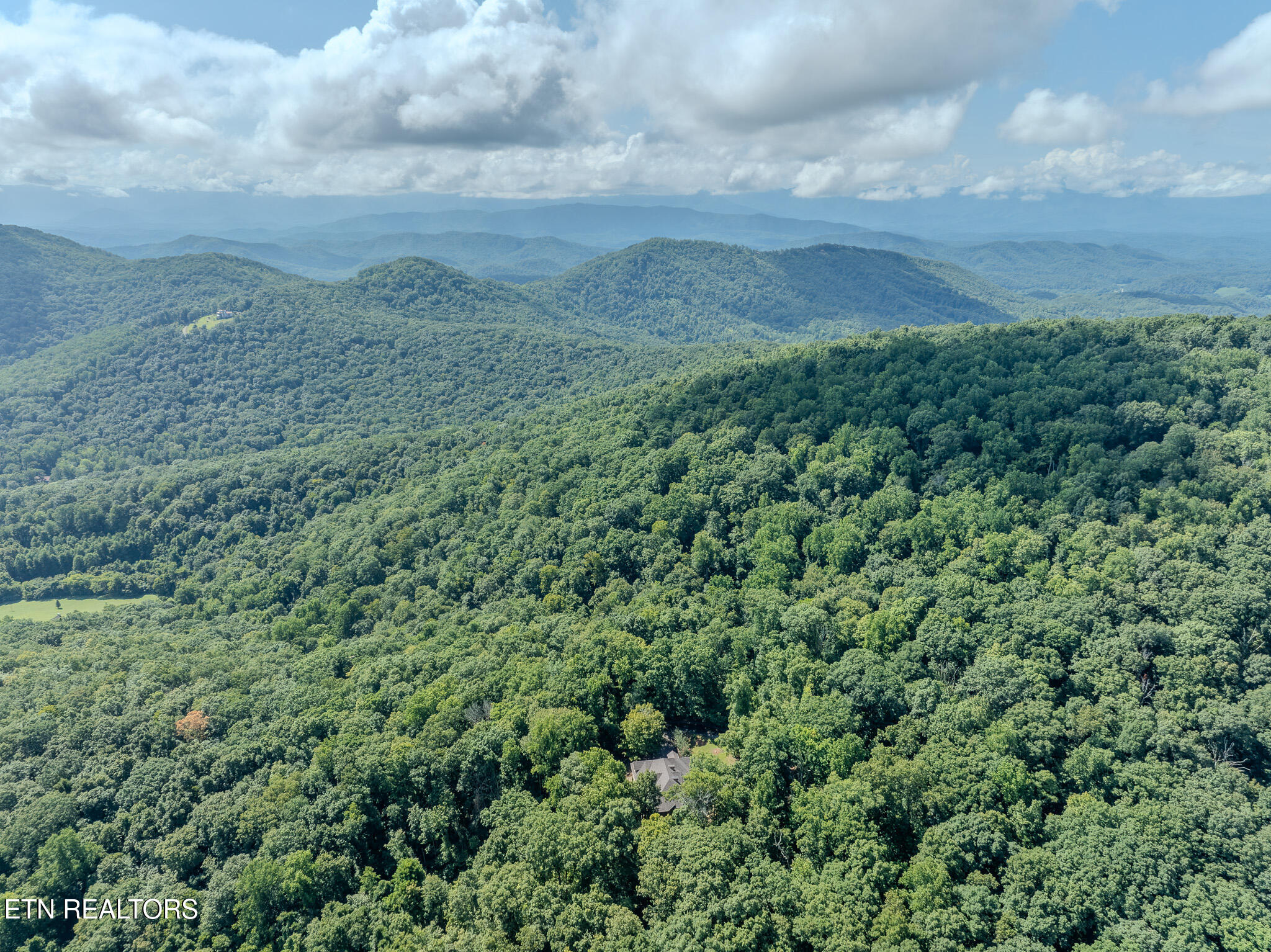431 Thomas Loop Road Sevierville, TN 37876 - Photo 57 of 60 DJI_0989-HDR