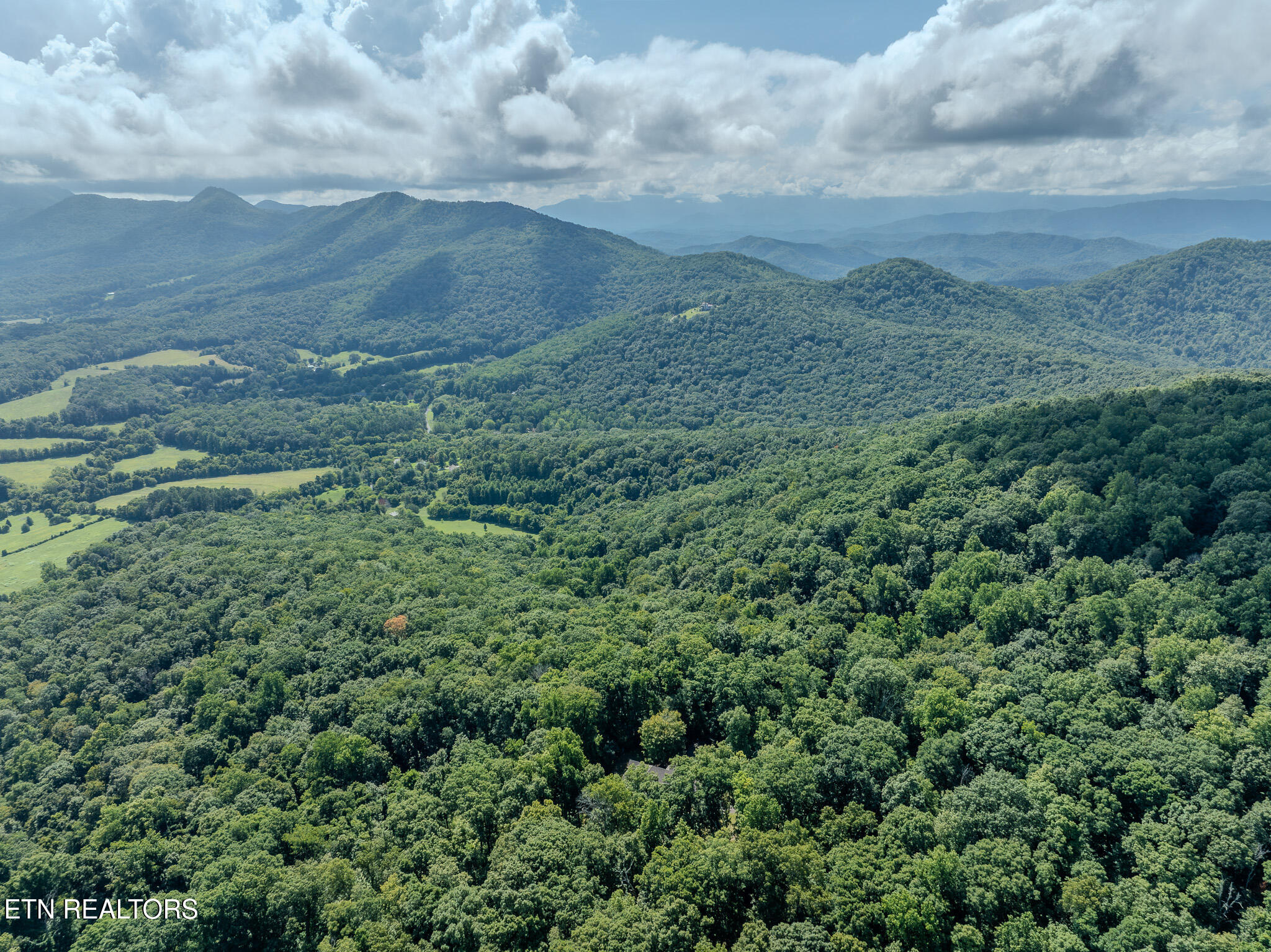 431 Thomas Loop Road Sevierville, TN 37876 - Photo 58 of 60 DJI_0994-HDR