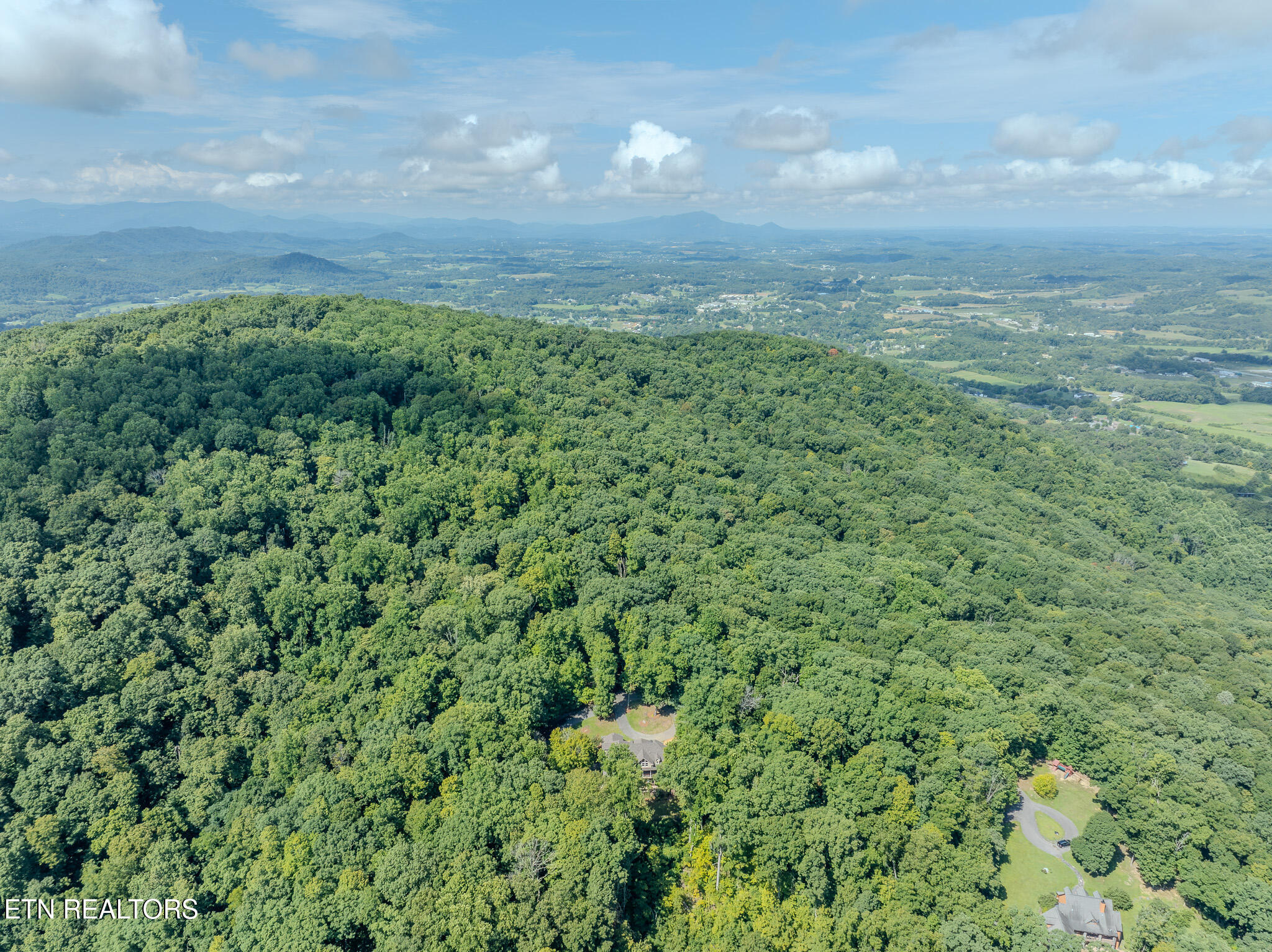 431 Thomas Loop Road Sevierville, TN 37876 - Photo 59 of 60 DJI_0979-HDR
