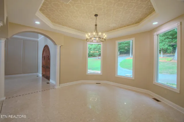 $1,849,900 | 431 Thomas Loop Road, Sevierville, TN 37876