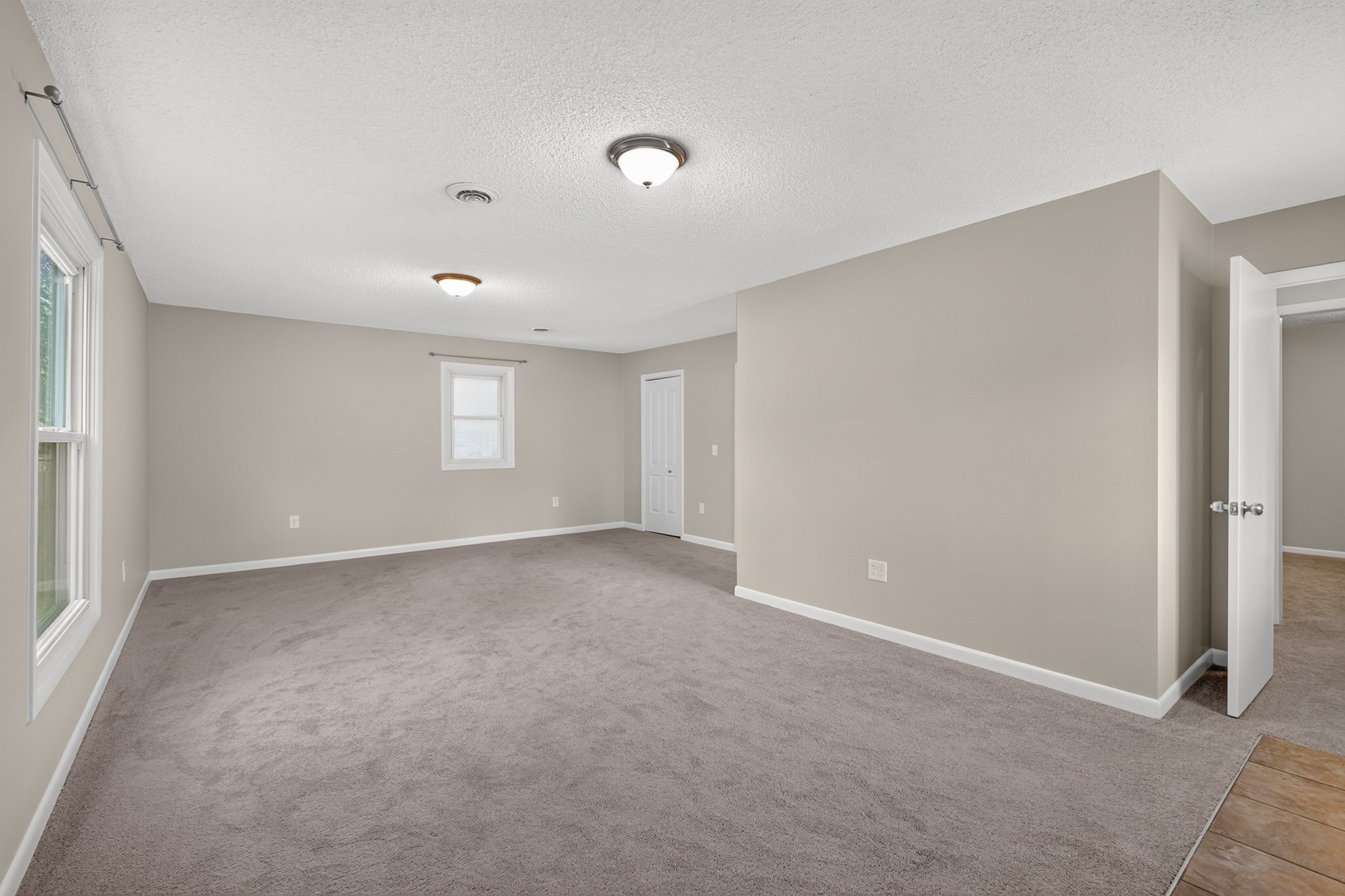 515 Lillard Road Murfreesboro, TN 37130 - Photo 25 of 66