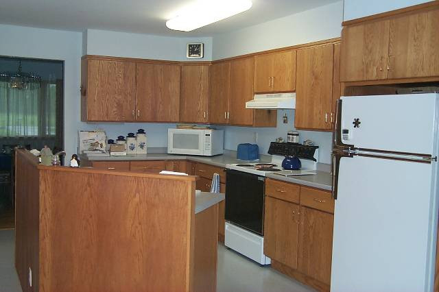 156 Middleline Road Ballston Spa, NY 12020 - Photo 4 of 12 Photo 4