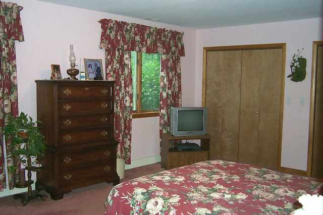 156 Middleline Road Ballston Spa, NY 12020 - Photo 6 of 12 Photo 6