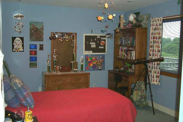 156 Middleline Road Ballston Spa, NY 12020 - Photo 8 of 12 Photo 8