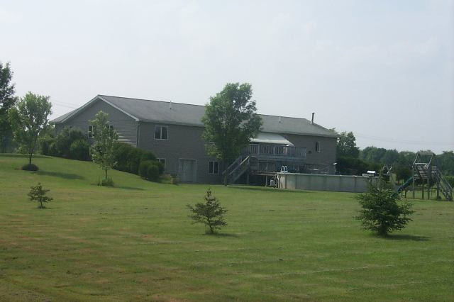 156 Middleline Road Ballston Spa, NY 12020 - Photo 9 of 12 Photo 9
