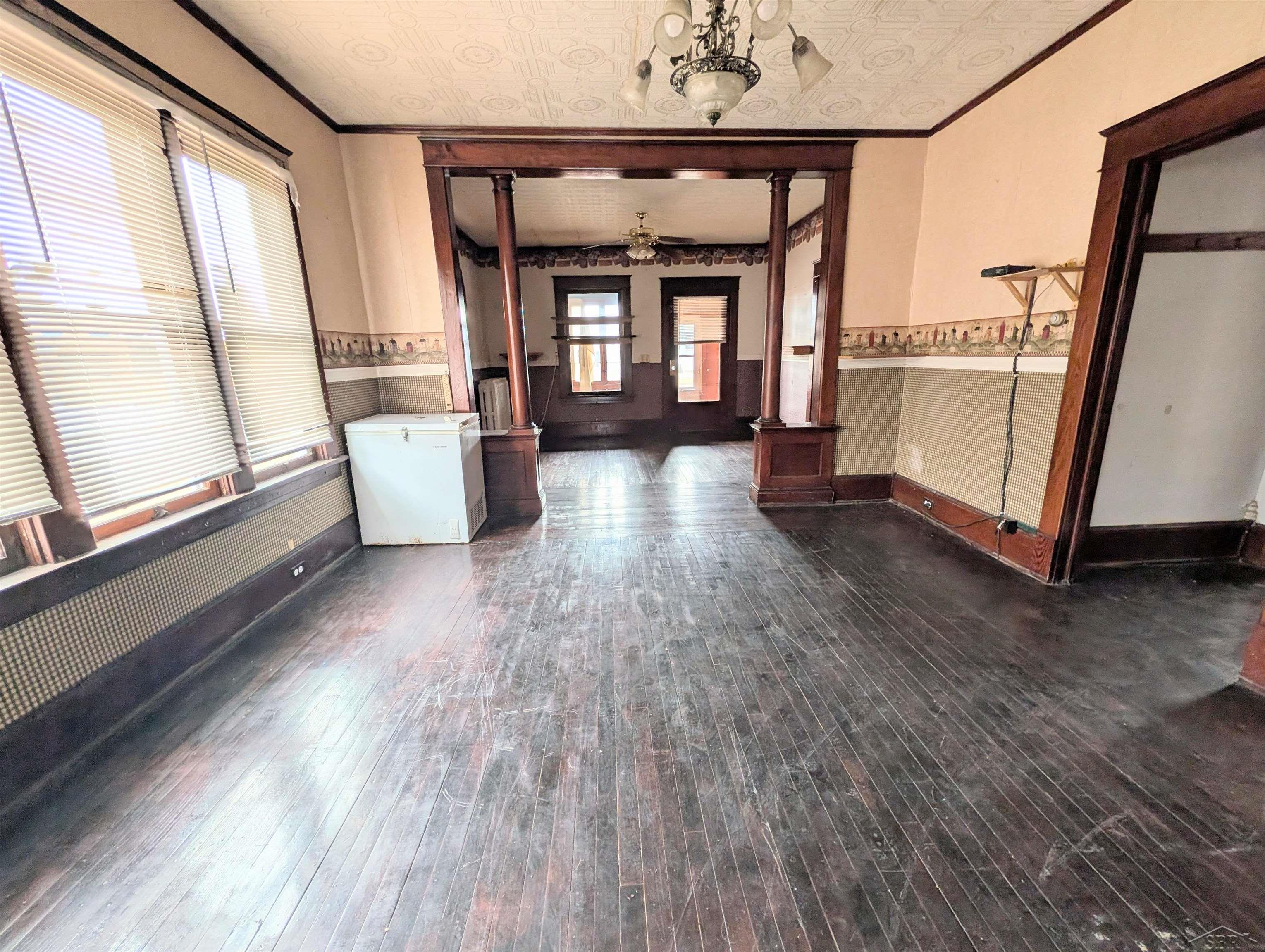 229 East 2nd Street Pinconning, MI 48650 - Photo 8 of 31