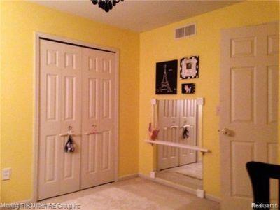 3955 Strathmore Lane Canton, MI 48188 - Photo 19 of 23 STRATHMORE MILA.jpg