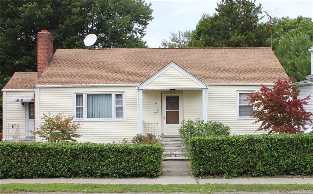 540 Canaan Road Stratford, CT 06614 - Photo 1 of 1 Gallery Image 1