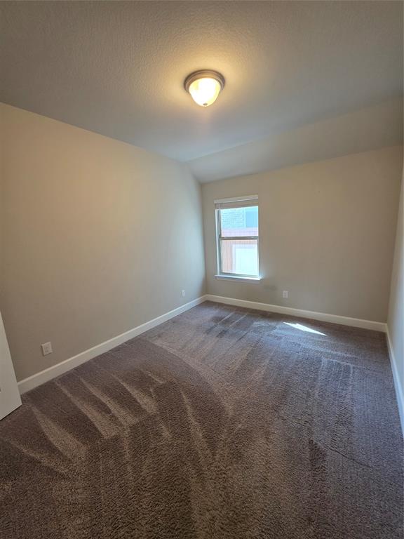 11745 Wulstone Road Fort Worth, TX 76052 - Photo 31 of 40