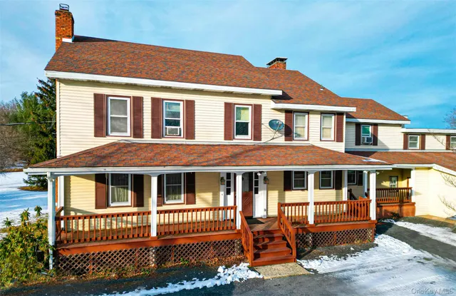 $849,000 | 238 South Centerville Road, Middletown, NY 10940