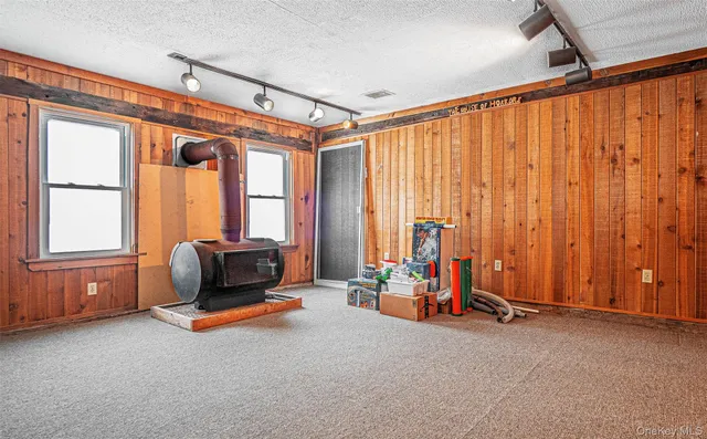 $849,000 | 238 South Centerville Road, Middletown, NY 10940