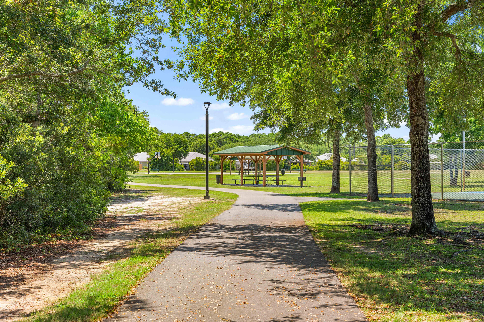 565 East Shipwreck Road Santa Rosa Beach, FL 32459 - Photo 114 of 147 Driftwood-Estates-Park