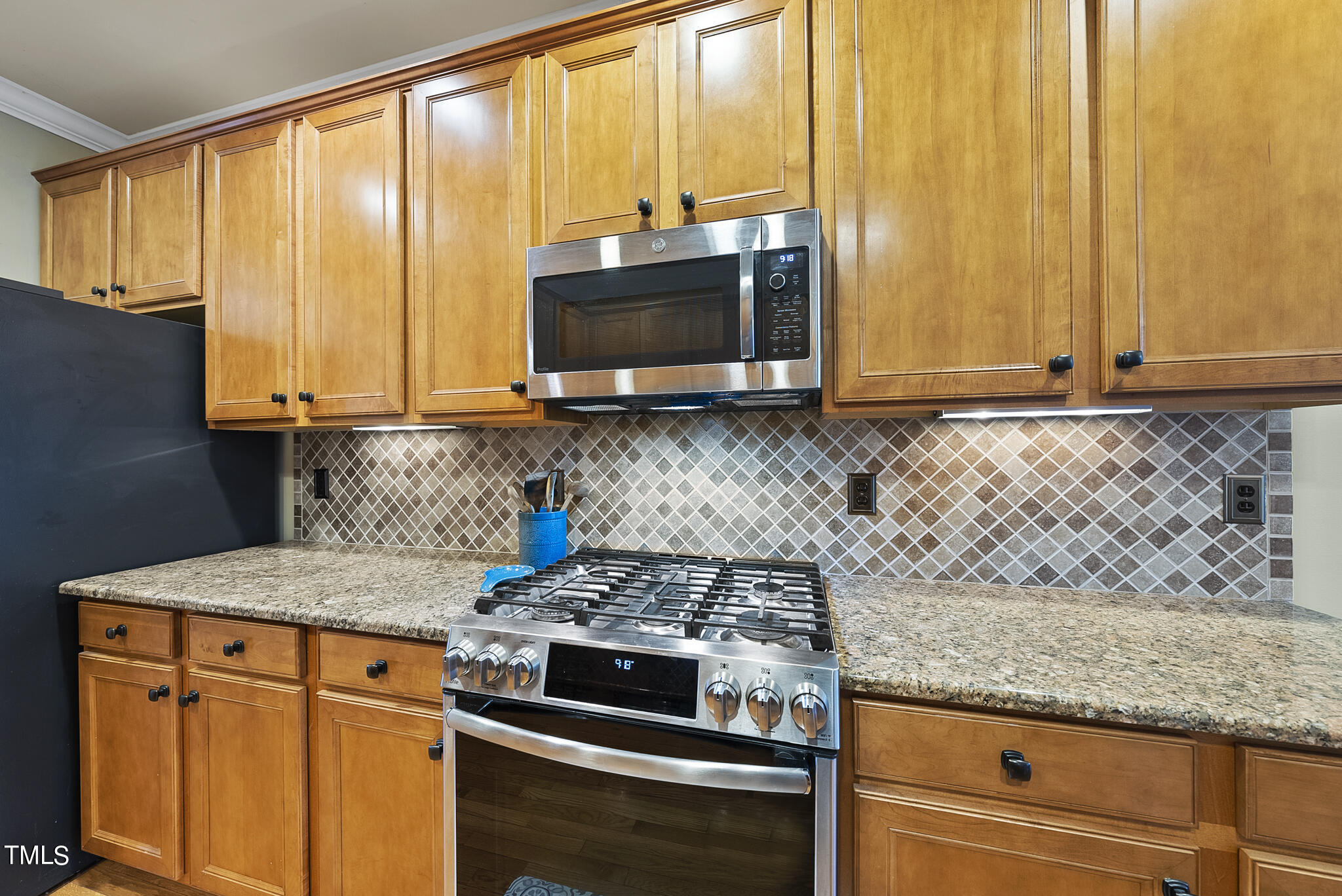 101 Redhill Road Holly Springs, NC 27540 - Photo 12 of 41 DSC07028