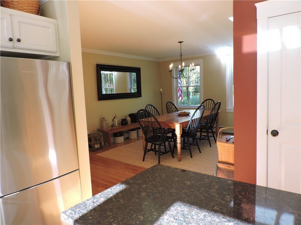 80 Milligans Way Arundel, ME 04046 - Photo 11 of 27 Photo