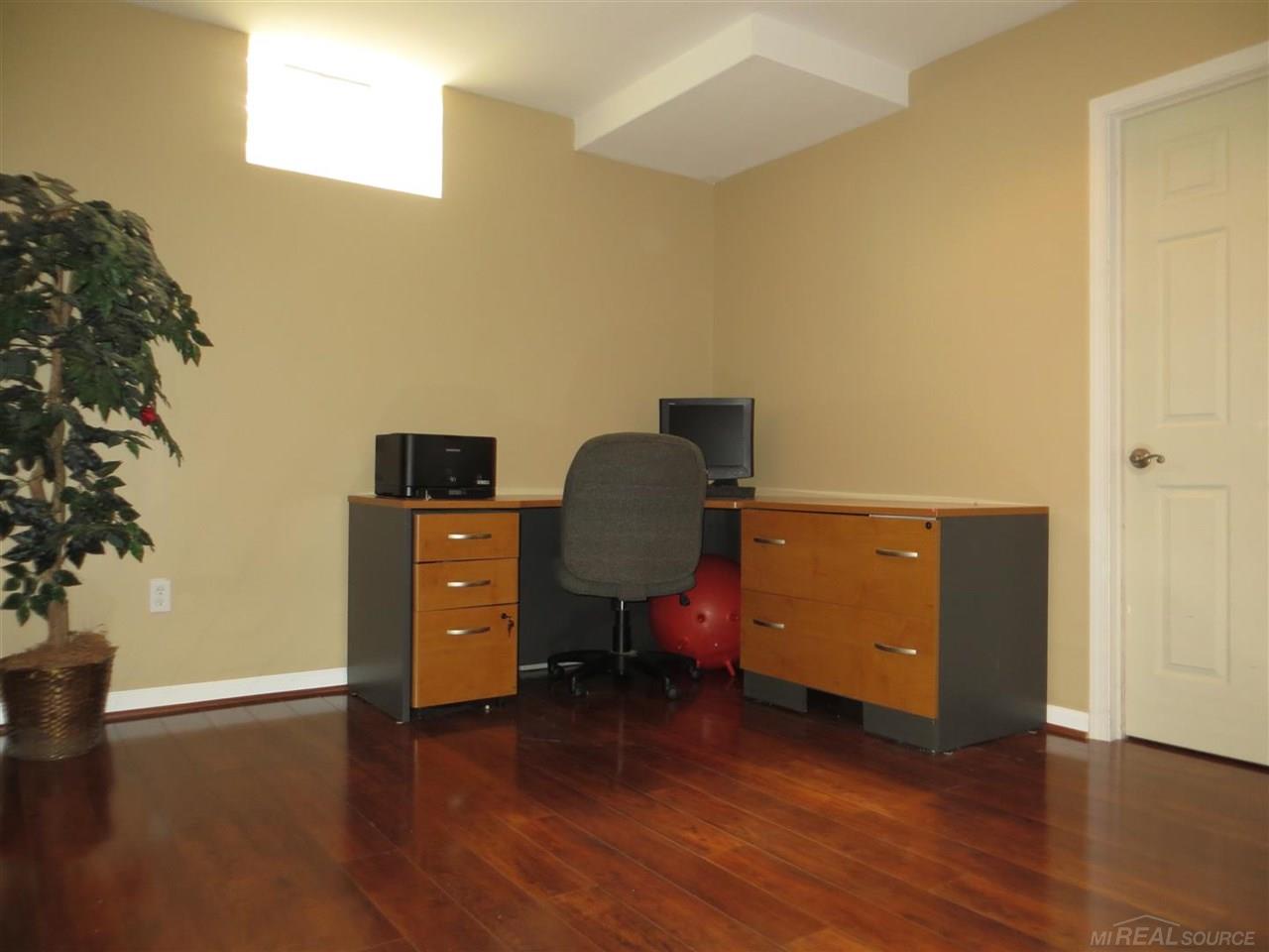 3493 Cascade Circle Rochester, MI 48307 - Photo 25 of 30 31243274-24.JPG