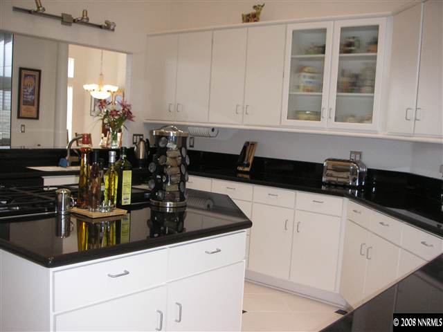 3303 Belford Road Reno, NV 89509 - Photo 2 of 9 Photo 2